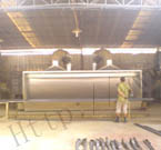 ��h�a(b��)柜及(qi��ng)�z�L��碳�l�合